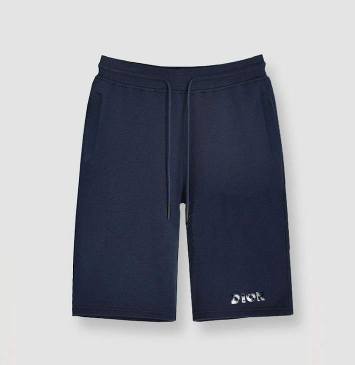 Dior Short Pants _SKUDiorM-6XL1qr0117125